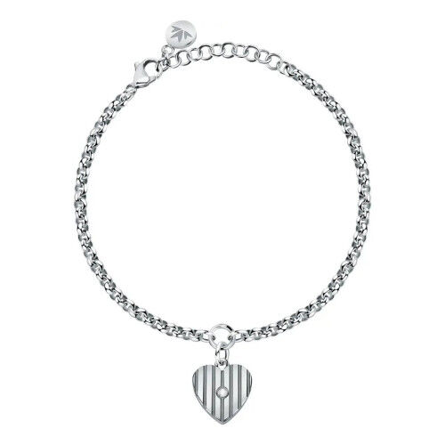 Armband Dames Morellato INCANTO