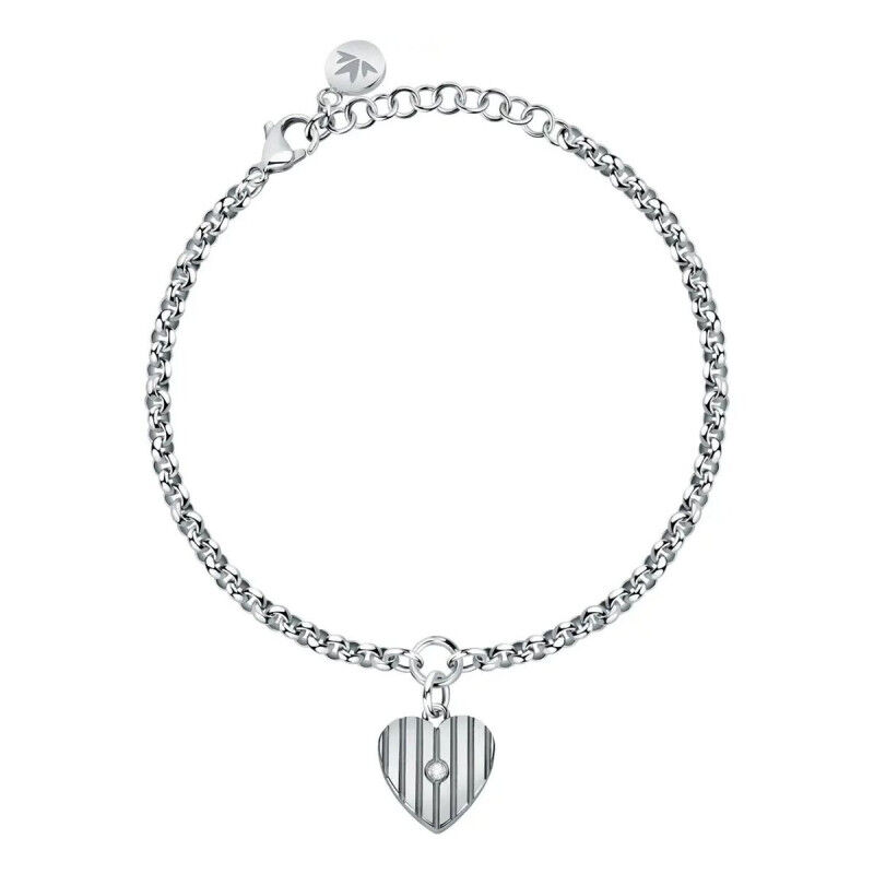 Armband Dames Morellato INCANTO