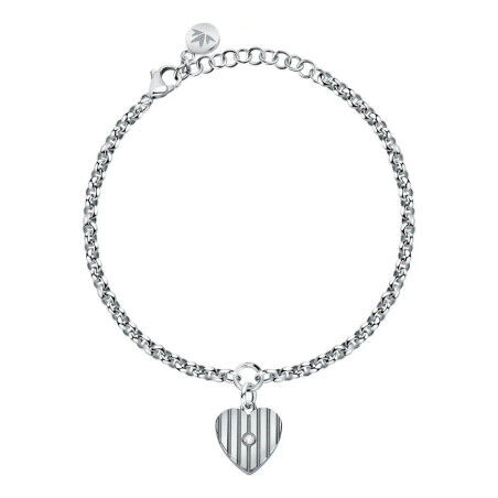 Armband Dames Morellato INCANTO