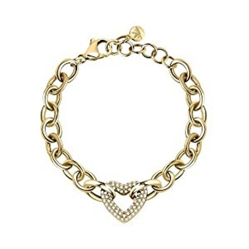 Armband Dames Morellato INCONTRI