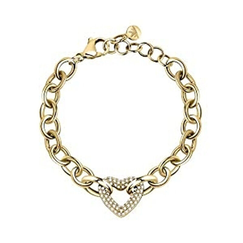 Armband Dames Morellato INCONTRI