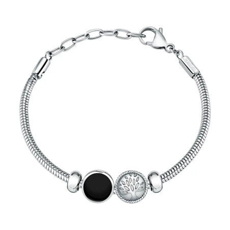 Armband Heren Morellato DROPS