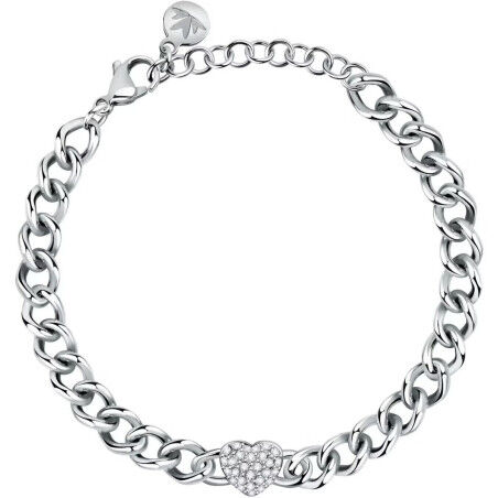 Armband Dames Morellato INCONTRI