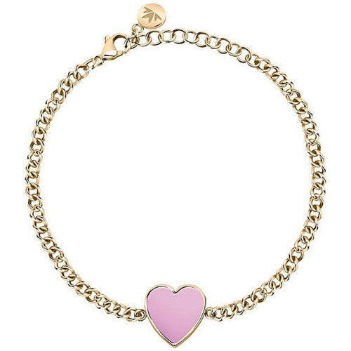 Armband Dames Morellato INCANTO