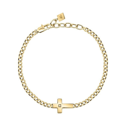 Armband Heren Morellato CROSS