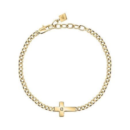 Armband Heren Morellato CROSS