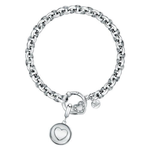 Bracciale Donna Morellato DROPS