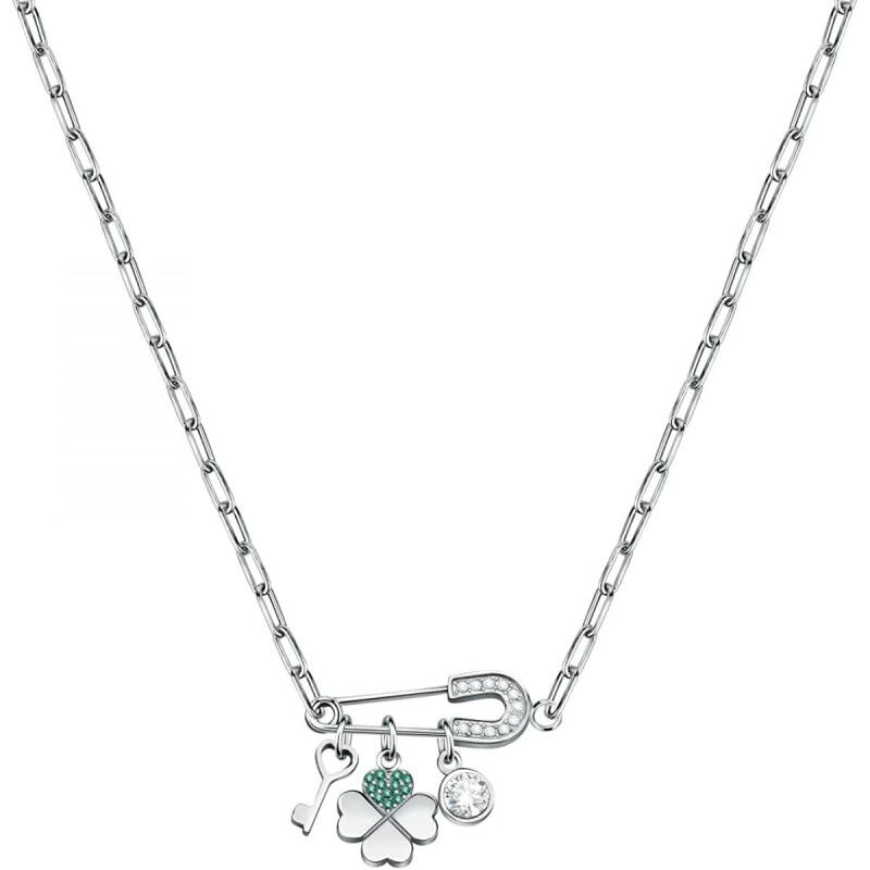 Ketting Dames La Petite Story LPS10ARR01