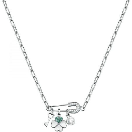 Collana Donna La Petite Story LPS10ARR01