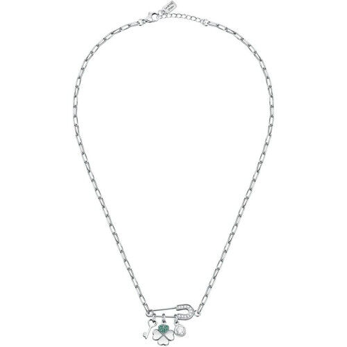 Collana Donna La Petite Story LPS10ARR01
