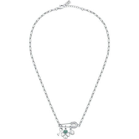 Collier Femme La Petite Story LPS10ARR01