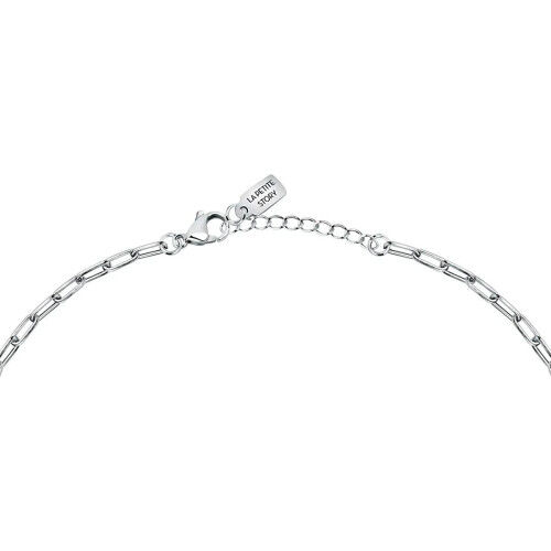 Collier Femme La Petite Story LPS10ARR01