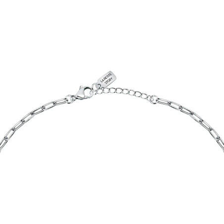 Ketting Dames La Petite Story LPS10ARR01