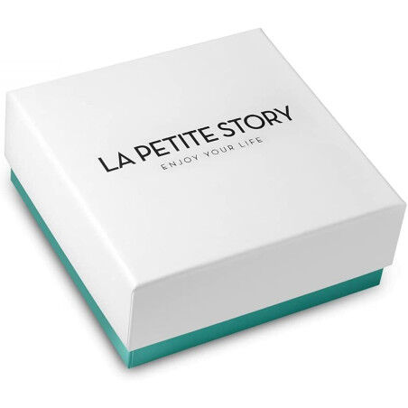 Ladies' Necklace La Petite Story LPS10ARR01