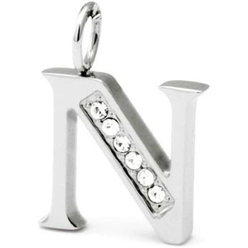 Hanger Dames S'agapõ SALN1