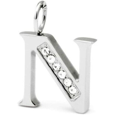 Hanger Dames S'agapõ SALN1