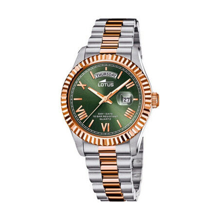 Horloge Heren Lotus 18856/3