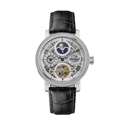 Orologio Uomo Ingersoll 1892 I12401