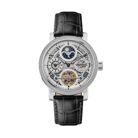 Orologio Uomo Ingersoll 1892 I12401