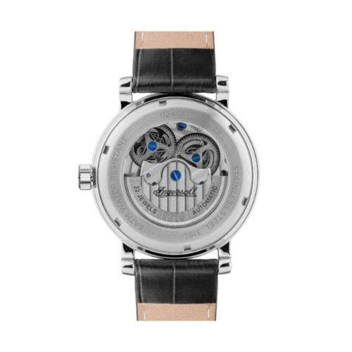 Orologio Uomo Ingersoll 1892 I12401