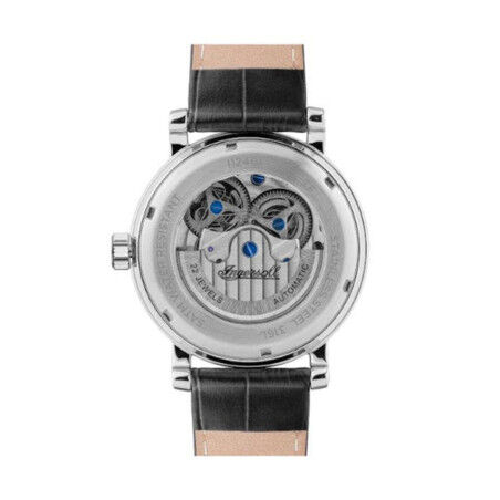 Orologio Uomo Ingersoll 1892 I12401