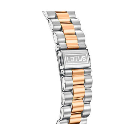 Horloge Heren Lotus 18856/3