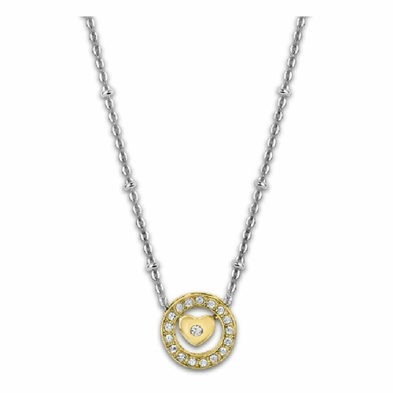 Ketting Dames Lotus LS2125-1/2