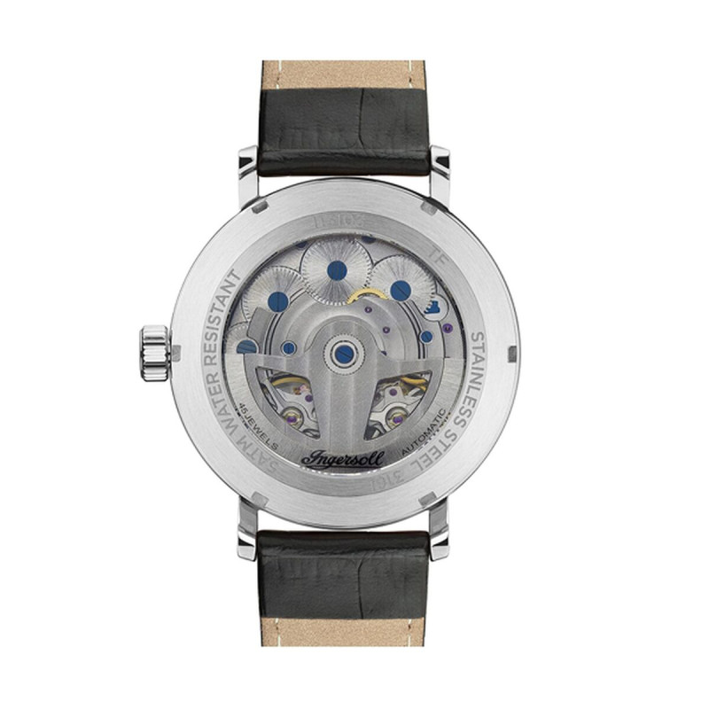 Horloge Heren Ingersoll 1892 I13103