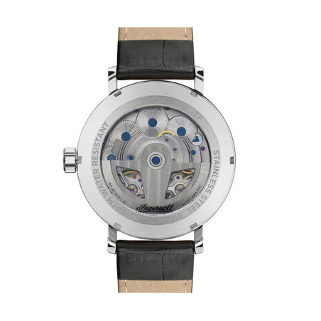 Horloge Heren Ingersoll 1892 I13103