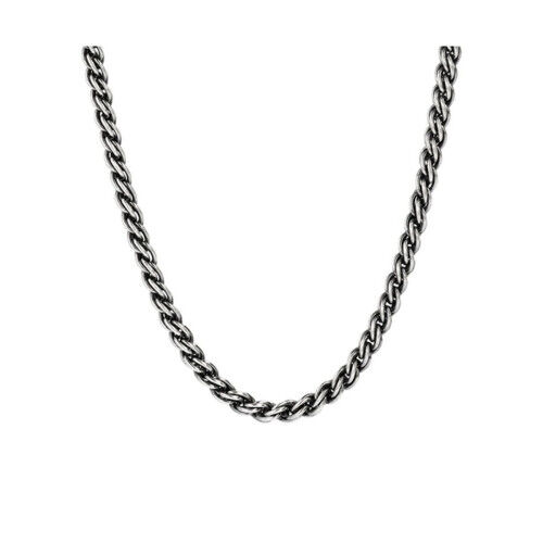 Ketting Heren Albert M. WSOX00491.S