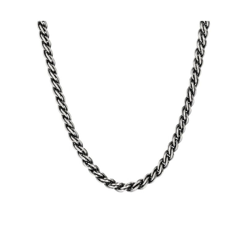 Ketting Heren Albert M. WSOX00491.S