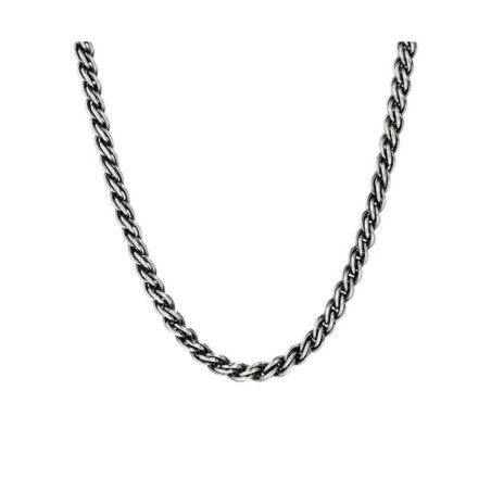 Ketting Heren Albert M. WSOX00491.S