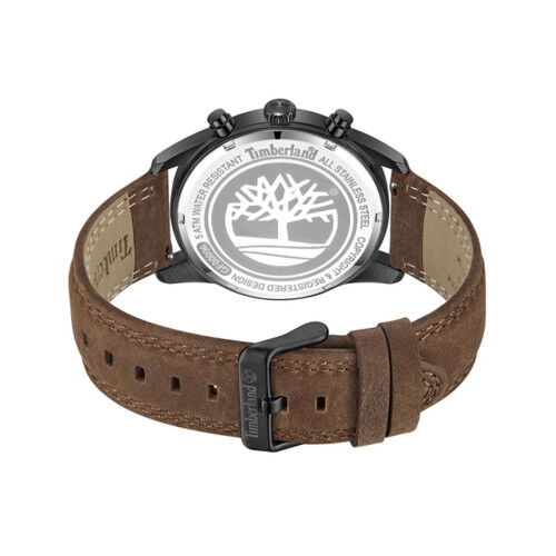 Horloge Heren Timberland TDWGF0009603