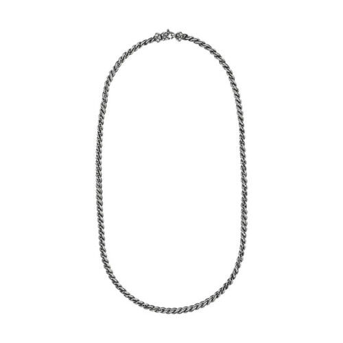Ketting Heren Albert M. WSOX00491.S