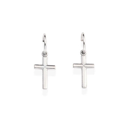 Orecchini Donna Amen ORCRB1