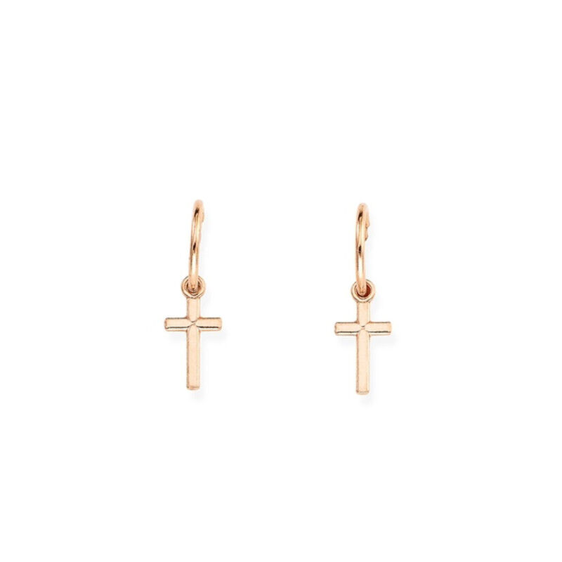Oorbellen Dames Amen ORCRR3