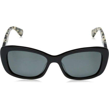 Occhiali da sole Donna Kate Spade CLARETTA_P_S