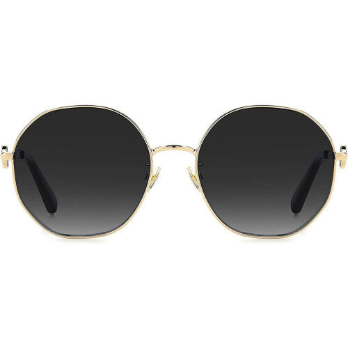 Damensonnenbrille Kate Spade VENUS_F_S