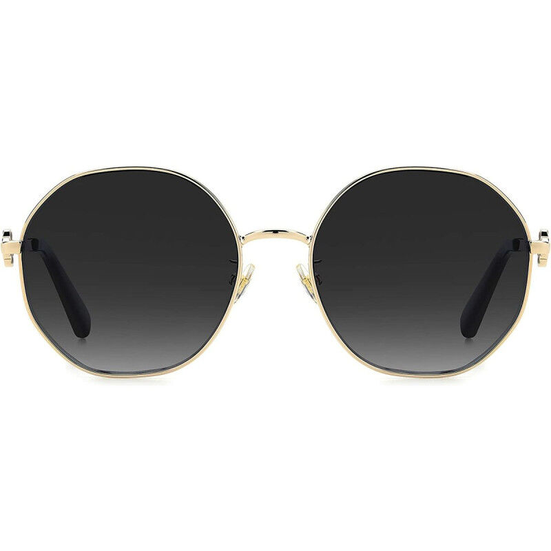 Ladies' Sunglasses Kate Spade VENUS_F_S