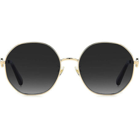 Gafas de Sol Mujer Kate Spade VENUS_F_S