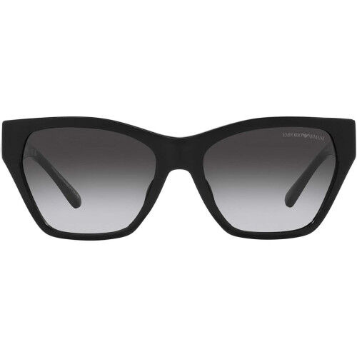 Zonnebril Dames Emporio Armani EA 4203U
