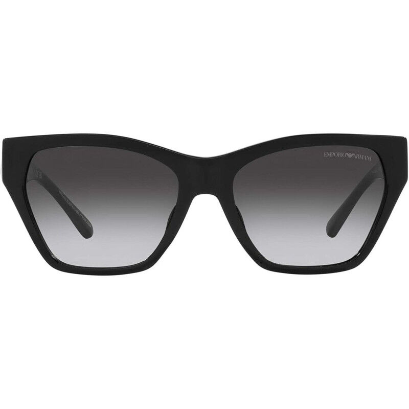 Damensonnenbrille Emporio Armani EA 4203U