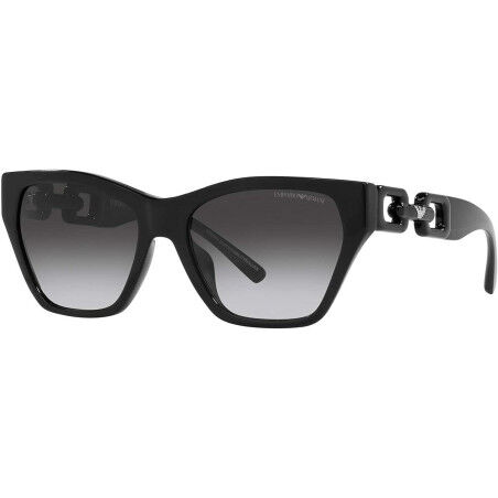Gafas de Sol Mujer Emporio Armani EA 4203U
