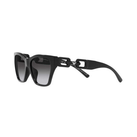 Zonnebril Dames Emporio Armani EA 4203U