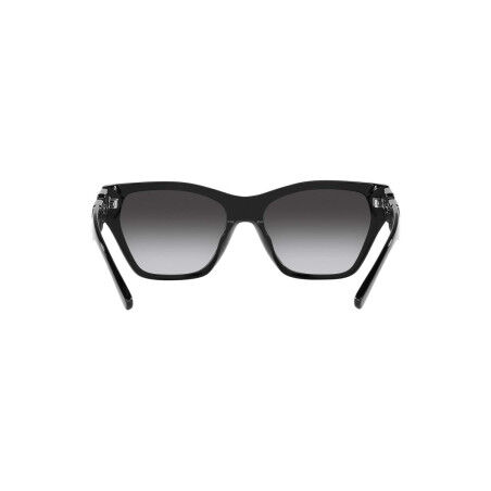 Occhiali da sole Donna Emporio Armani EA 4203U