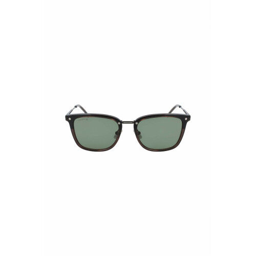 Occhiali da sole Donna Lacoste L938SPC