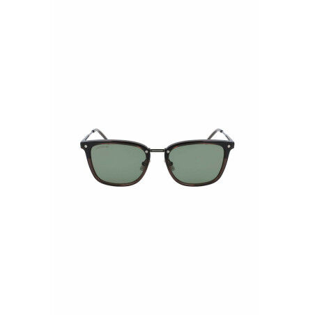 Occhiali da sole Donna Lacoste L938SPC
