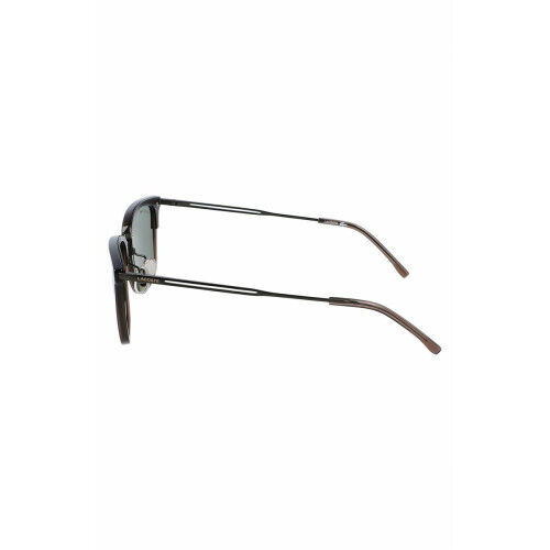 Gafas de Sol Mujer Lacoste L938SPC