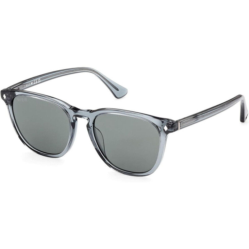 Zonnebril Dames Web Eyewear WE0331