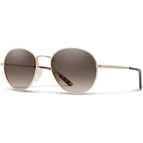 Herrensonnenbrille Paul Smith PREP Bunt